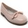 Sapatos Rapariga Sabrinas D'bébé 24533-18 Rosa