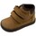 Sapatos Botas Chicco 23987-15 Castanho
