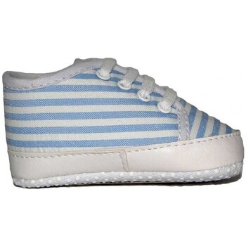 Sapatos Botas Colores 9178-15 Branco