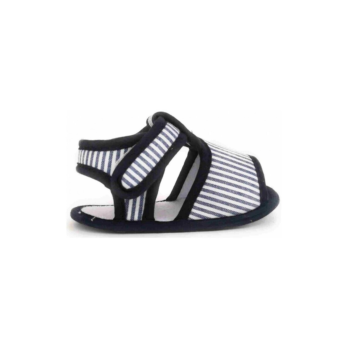 Sapatos Criança Sabrinas Colores BEBE 129373 Azul Azul