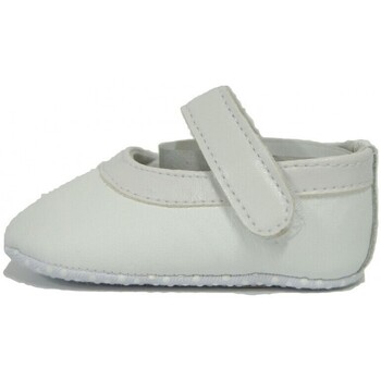Sapatos Sandálias Colores 9181-15 Branco