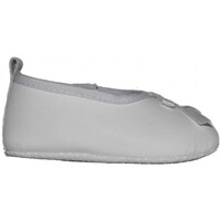 Sapatos Sandálias Colores 9182-15 Branco