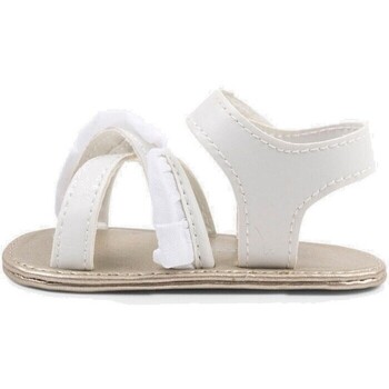 Sapatos Criança Sabrinas Mayoral BEBE 9131 Branco