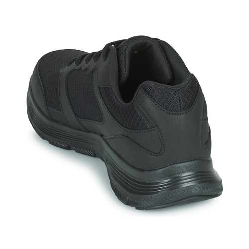 Skechers FLEX ADVANTAGE 4.0 Preto