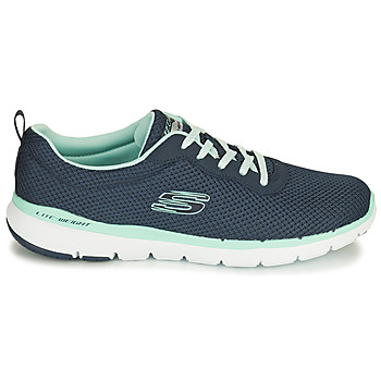 Skechers Skechers is the latest company to focus on golf this week
