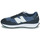 Sapatos Homem Sapatilhas New Balance 237 Azul