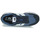 Sapatos Homem Sapatilhas New Balance 237 Azul