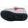 Sapatos Criança Sapatilhas Diadora 101.173302 01 C0673 White/Red Vermelho