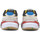 Sapatos Criança Sapatilhas Puma Rsx3 worldhood ac inf Multicolor