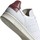 Sapatos Homem Sapatilhas adidas Originals Stan Smith Branco