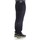 Textil Homem Calças Jeans Jeckerson P01UPA077D040161 Azul