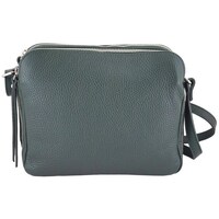 Malas Mulher Bolsa de mão Barberini's 62442 Verde