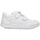 Sapatos Mocassins Gorila 24335-18 Branco