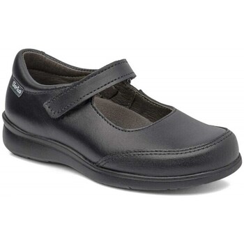 Sapatos Calçado de segurança Gorila 22112-24 Preto