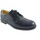 Sapatos Botas Yowas 24278-18 Azul