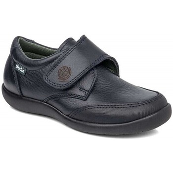Sapatos Calçado de segurança Gorila 24641-24 Azul