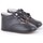 Sapatos Rapaz Pochetes / Bolsas pequenas 22689-15 Marinho