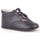 Sapatos Rapaz Pochetes / Bolsas pequenas 22689-15 Marinho
