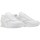 Sapatos Criança Sapatilhas Reebok Sport Royal Cljog 30 Branco