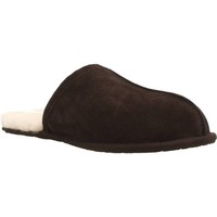 Căciulă UGG M Wide Cuff Rib Hat 18774 Blk