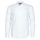 Textil Homem Camisas mangas comprida BOTD OMAN Branco