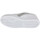 Sapatos Criança Sapatilhas Diadora 101.175781 01 C0516 White/Silver Prata