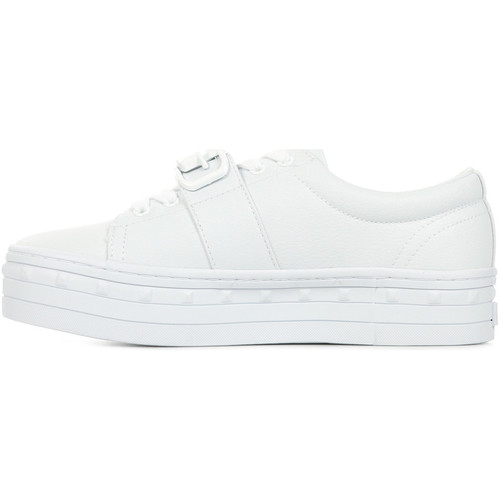 Guess Balit Branco