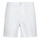 Textil Homem Shorts / Bermudas Polo Ralph Lauren SHORT PREPSTER AJUSTABLE ELASTIQUE AVEC CORDON INTERIEUR LOGO PO Bla