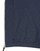 Textil Homem Jaquetas Кеди polo ralph-lauren BLOUSON BAYPORT EN COTON LEGER LOGO PONY PLAYER Azul