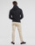 Textil Homem Sweats Polo Ralph Lauren SWEATSHIRT EN MOLLETON Preto