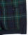 Textil Homem Jaquetas Polo Ralph Lauren BLOUSON ZIPPE EN SERGE DE COTON half-sleeve DOUBLURE TARTAN Marinho