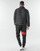 Textil Homem Polo Ralph Lauren Logo PH4092 BLOUSON DOUDOUNE EARTH POLO EN NYLON RECYCLE ET PRIMALOFT LOGO P Preto