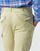 Textil Homem Camisa Polo HD Optic Verde SHORT PREPSTER AJUSTABLE ELASTIQUE AVEC CORDON INTERIEUR LOGO PO Bege