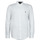 Textil Homem Camisas mangas comprida Polo saint de estilo tenista con panel de malla transpirable de Lacoste Sport COPOLO saint Branco