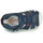Sapatos Rapaz Sandálias Biomecanics 212144 Marinho