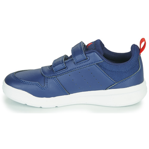adidas Performance TENSAUR C Azul / Escuro