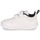 Sapatos Criança Sapatilhas adidas Performance TENSAUR I Branco