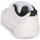 Sapatos Criança zapatillas de running Adidas hombre media maratón placa de carbono talla 46 TENSAUR I Branco
