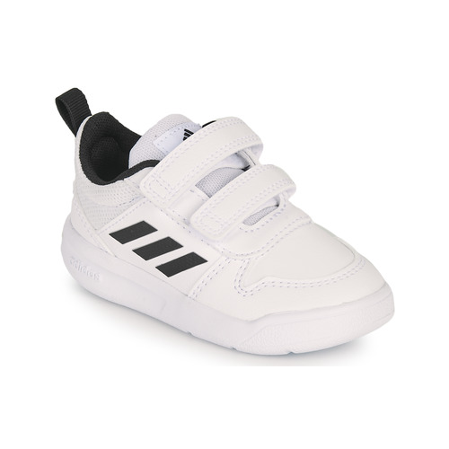 Sapatos Criança Sapatilhas adidas shopping Performance TENSAUR I Branco