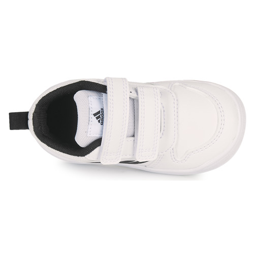 adidas Performance TENSAUR I Branco