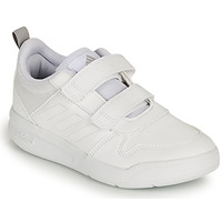 Sapatos Criança Sapatilhas adidas Performance TENSAUR C Branco