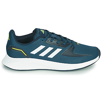 adidas Performance adidas cloudfoam solyx sneakers shoes