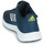 Sapatos Rapaz Running adidas Performance RUNFALCON 2.0 C Marinho / Branco