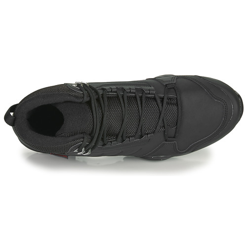 adidas Performance TERREX AX3 BETA MID Preto