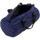 Malas zapatillas de running Skechers pure entrenamiento talla 43 entre 60 y 100 ASPEN Bolsa para gimnasio unissex Azul