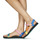 Sapatos Mulher Sandálias Teva ORIGINAL UNIVERSAL Multicolor