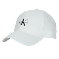 Acessórios Boné Calvin Klein Jeans CAP 2990 Branco