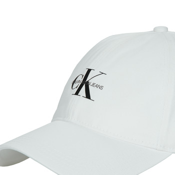 Calvin Klein Jeans CAP 2990 Branco