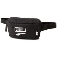 Malas Bolsa de mão Xxi Puma Plus Waist Bag II Preto