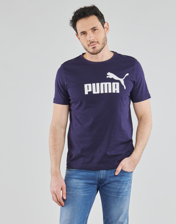 Puma dunkNTIAL TEE